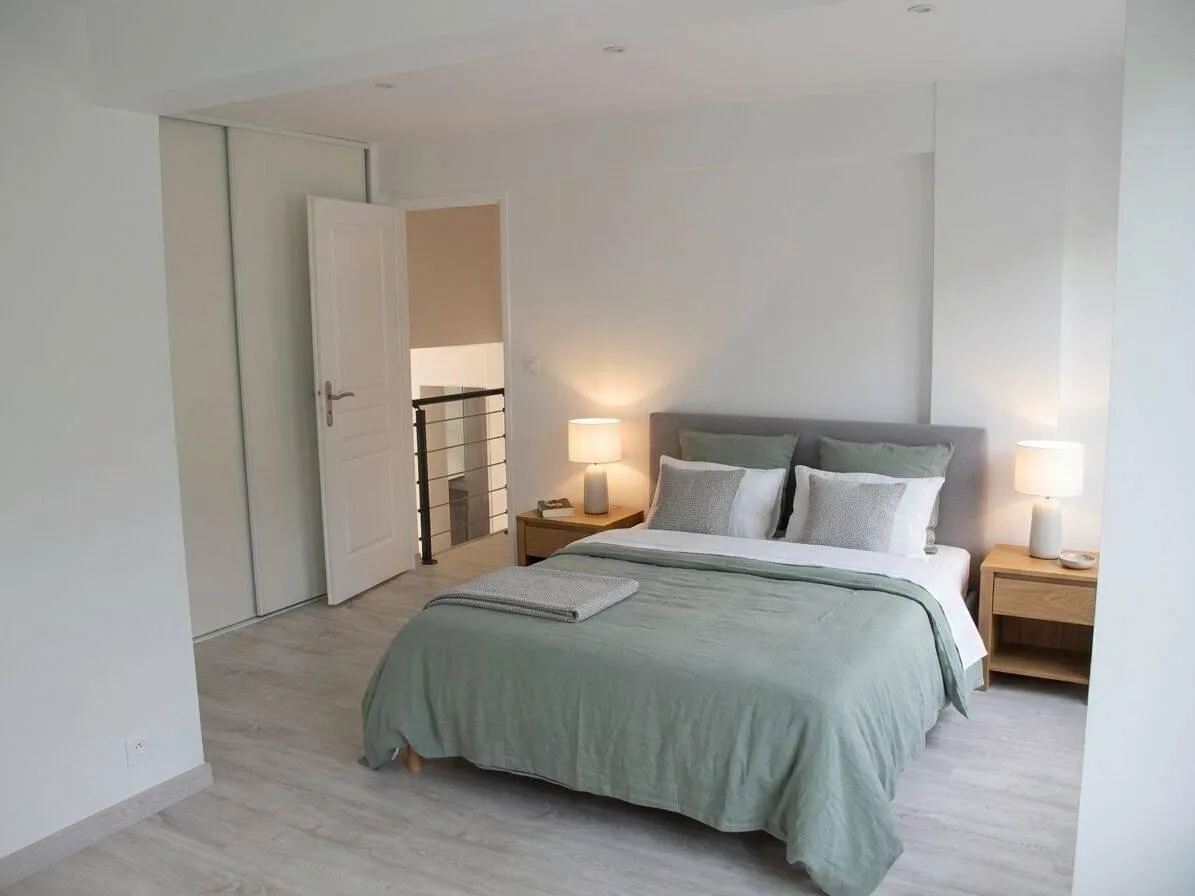 Location Fresnes Chambre 6ac68ecf500c