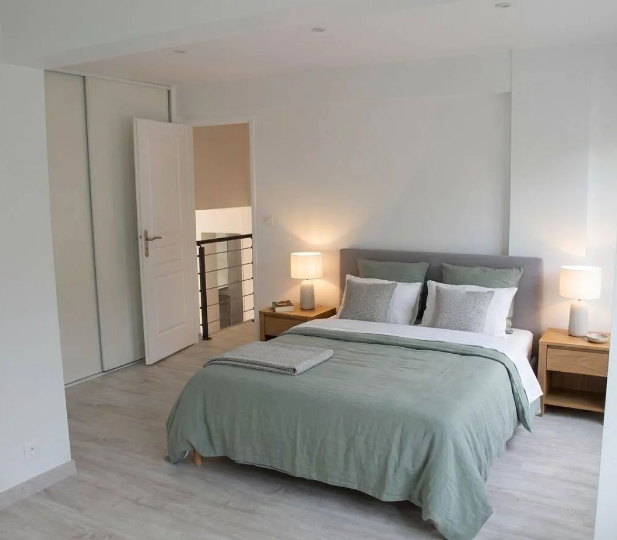 Location Fresnes Chambre 6ac68ecf500c