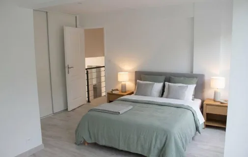 Location Fresnes Chambre 6ac68ecf500c