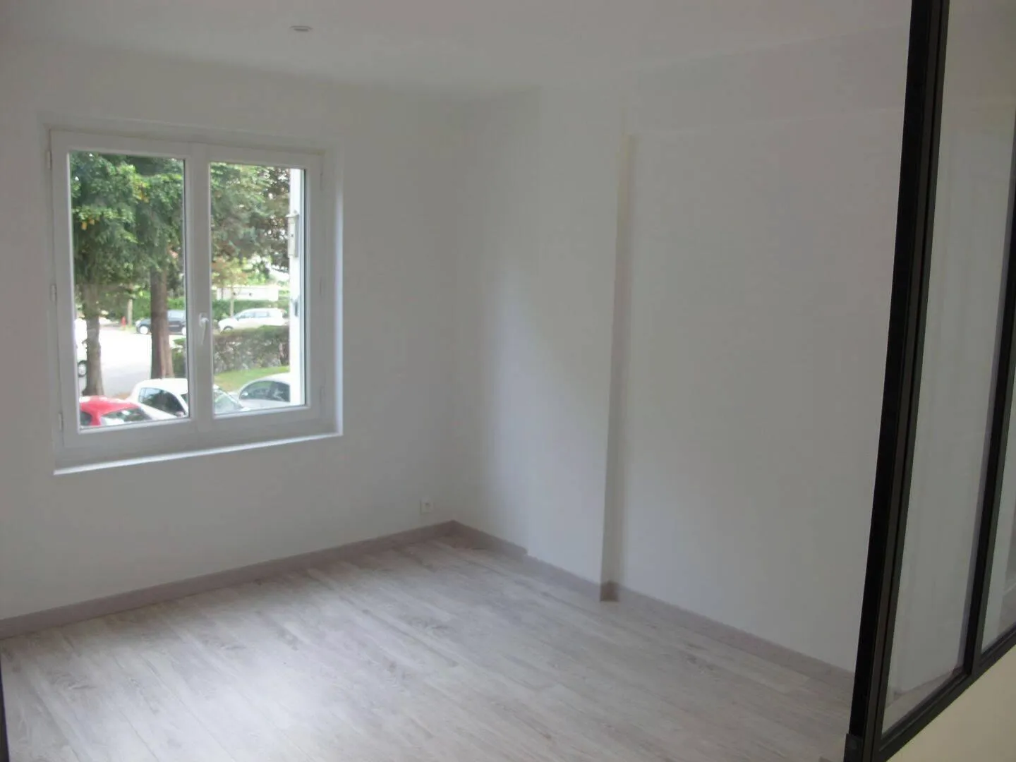 Location Fresnes Chambre 6ac68ecf500c