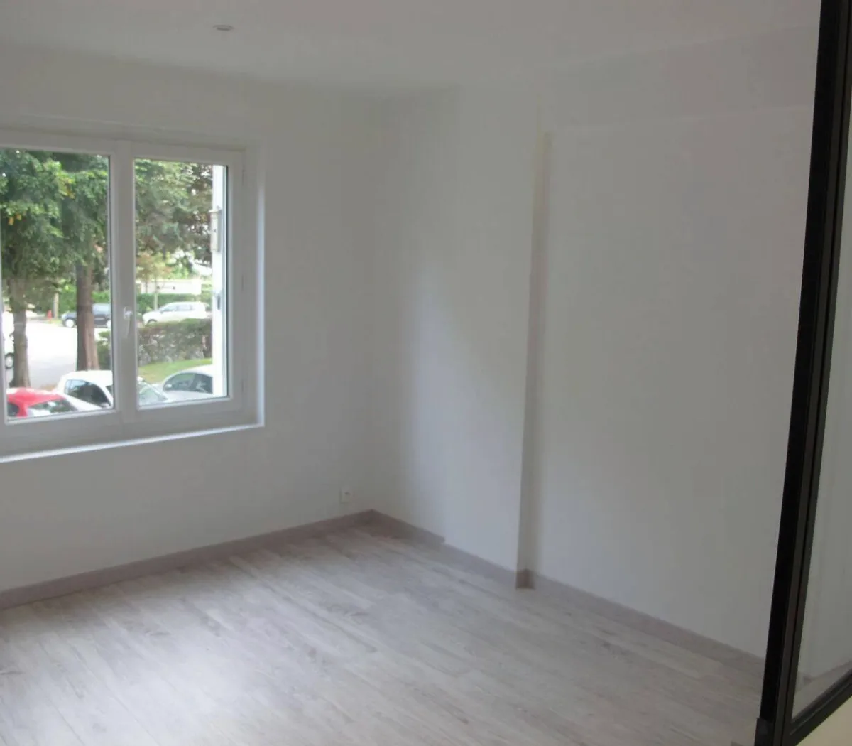 Location Fresnes Chambre 6ac68ecf500c