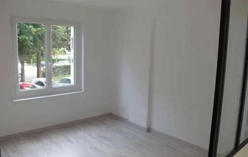Location Fresnes Chambre 6ac68ecf500c