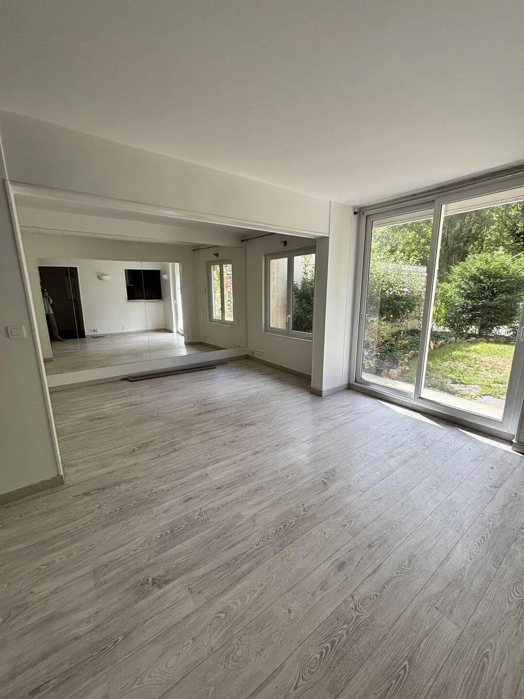 Location Fresnes Chambre 6ac68ecf500c