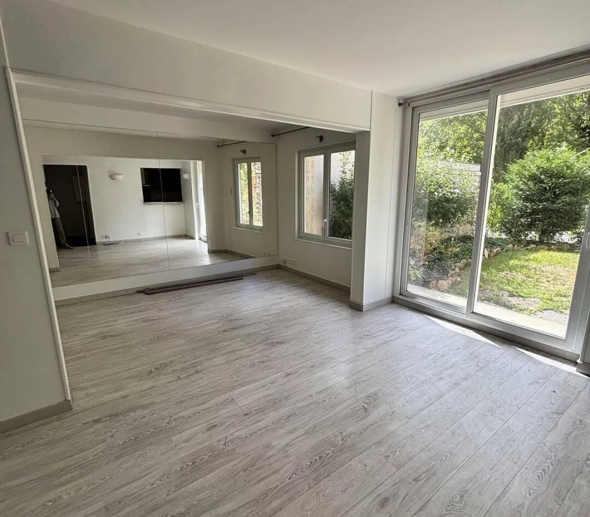 Location Fresnes Chambre 6ac68ecf500c