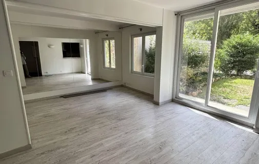 Location Fresnes Chambre 6ac68ecf500c
