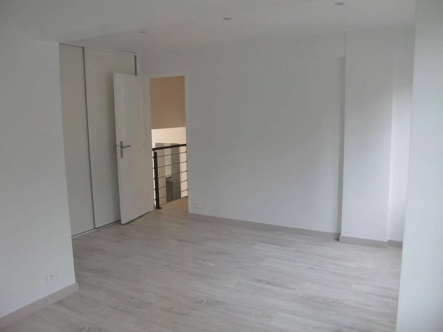 Location Fresnes Chambre 6ac68ecf500c