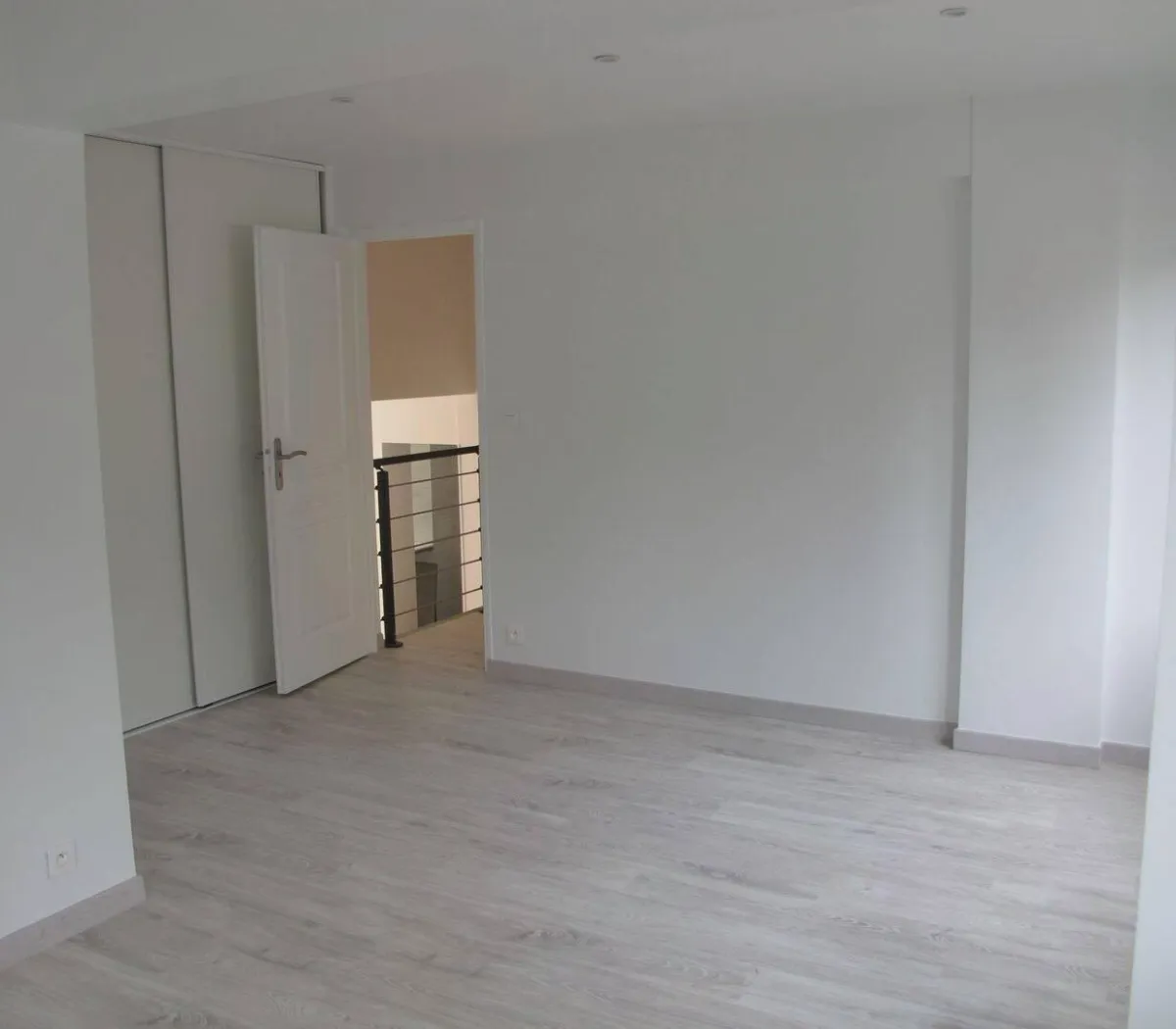 Location Fresnes Chambre 6ac68ecf500c
