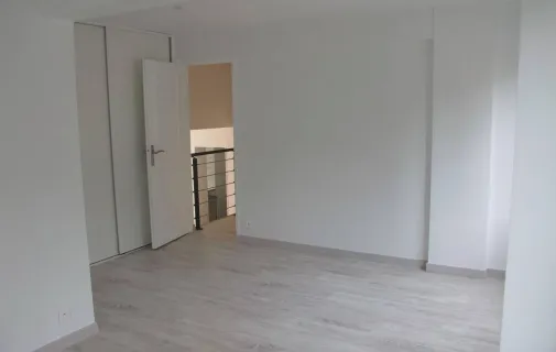 Location Fresnes Chambre 6ac68ecf500c