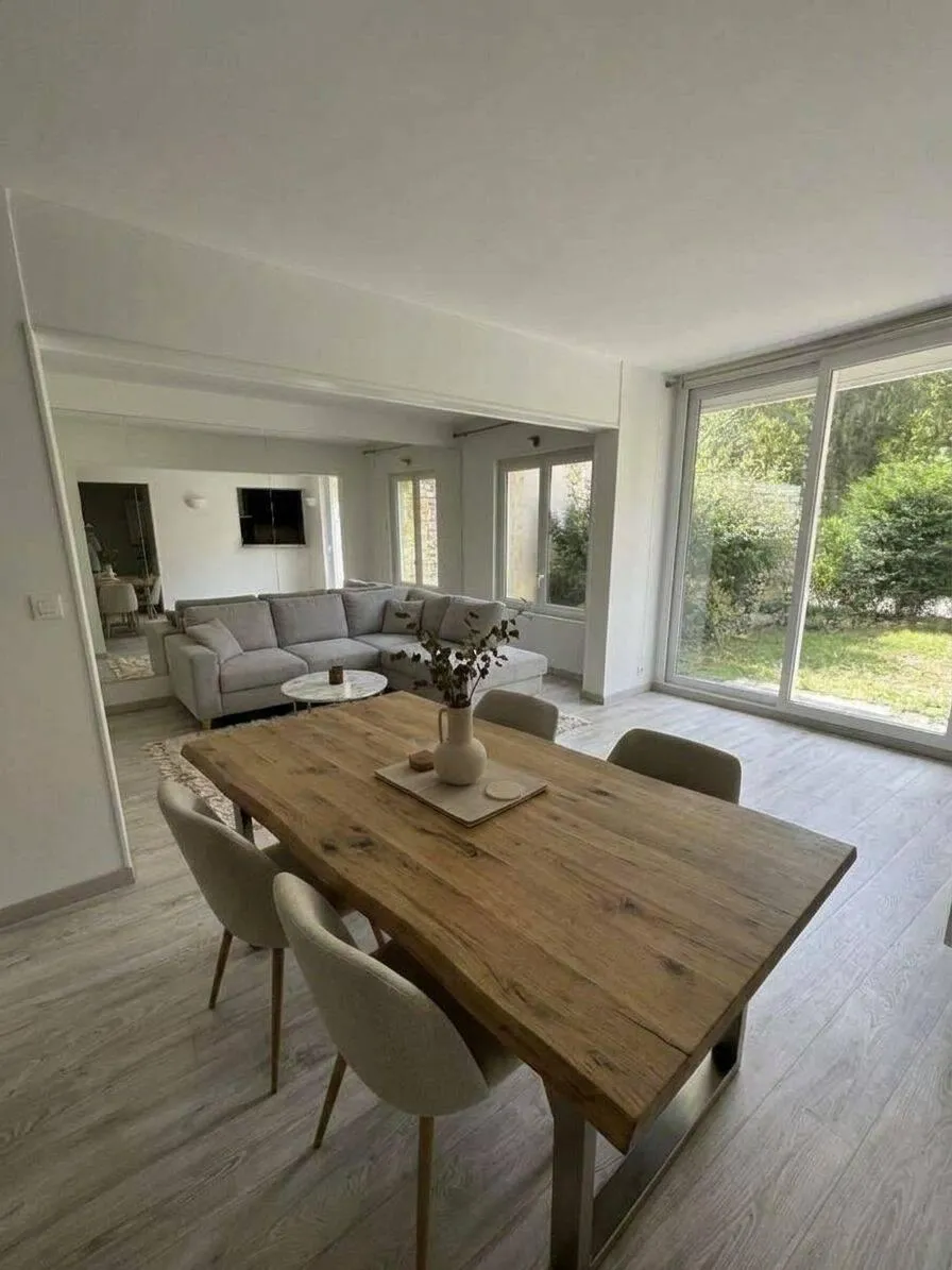 Location Fresnes Chambre 6ac68ecf500c