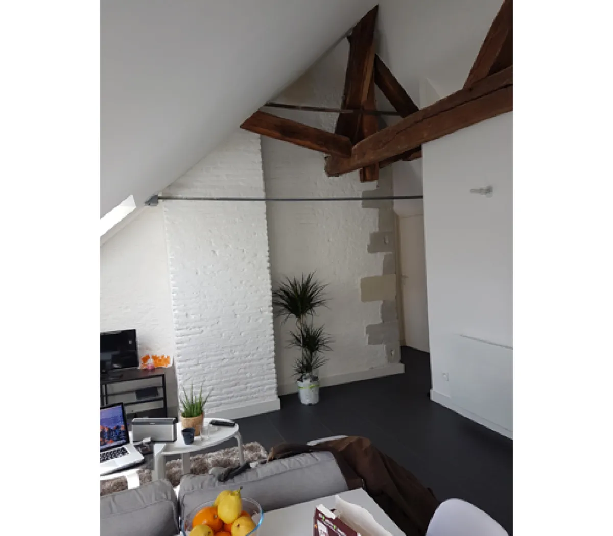 Location Nantes Appartement 6ac690d93e85