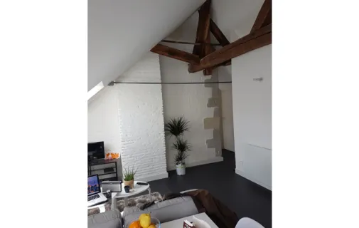Location Nantes Appartement 6ac690d93e85
