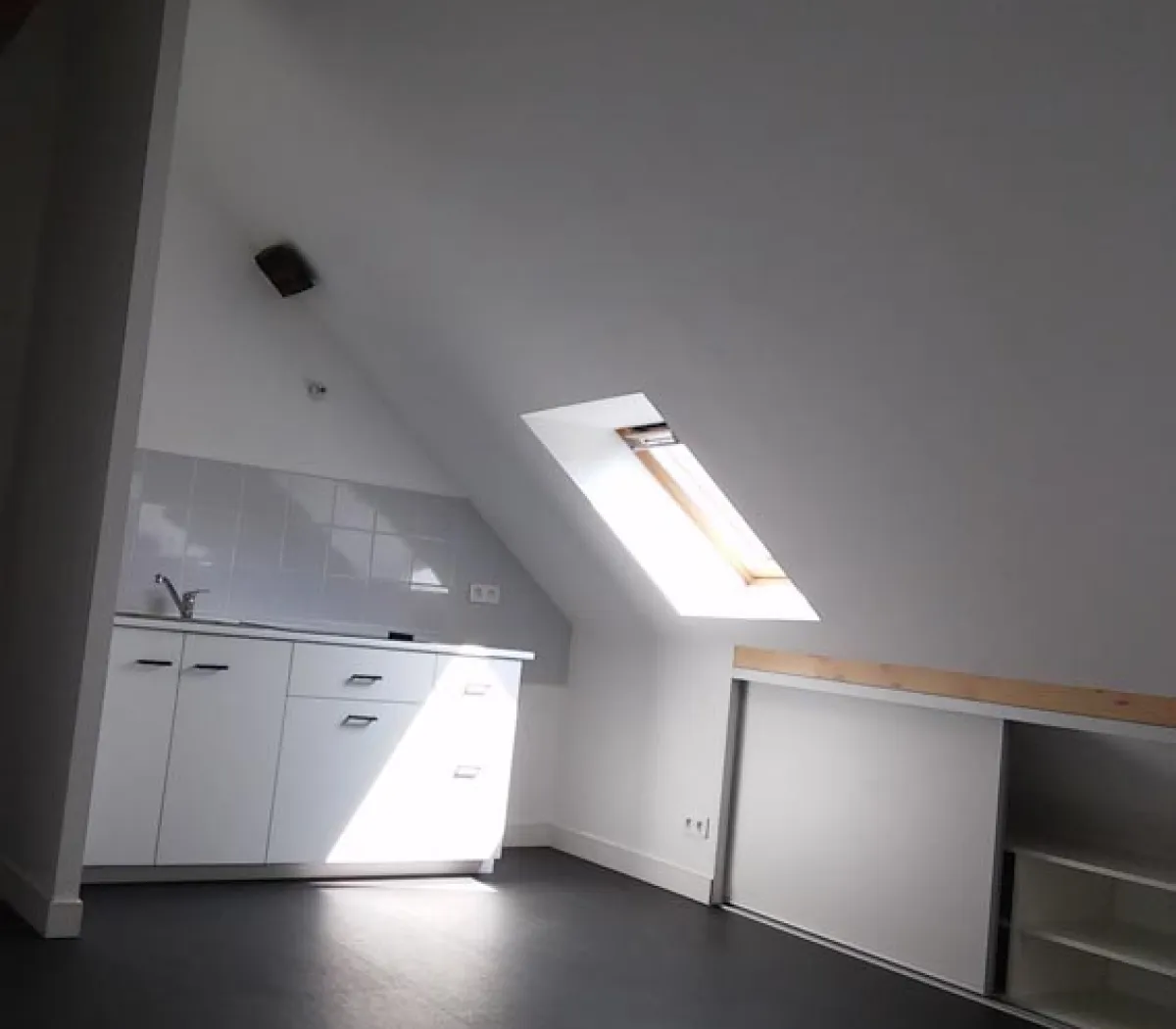 Location Nantes Appartement 6ac690d93e85