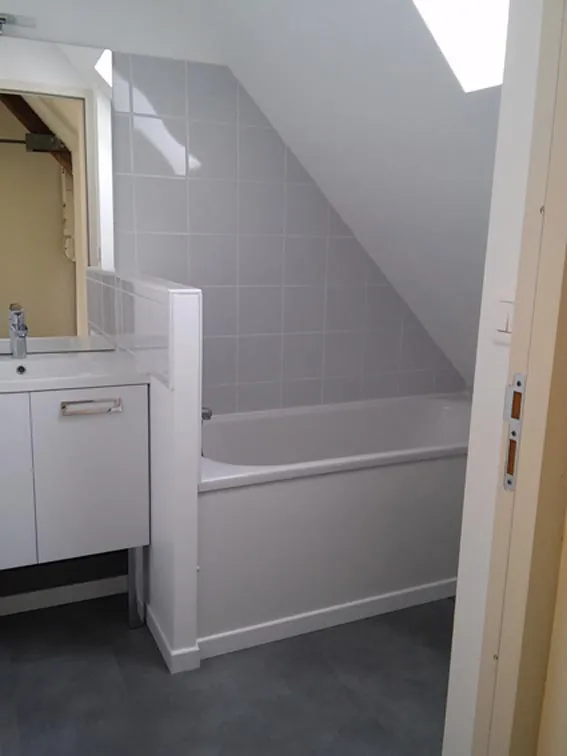 Location Nantes Appartement 6ac690d93e85