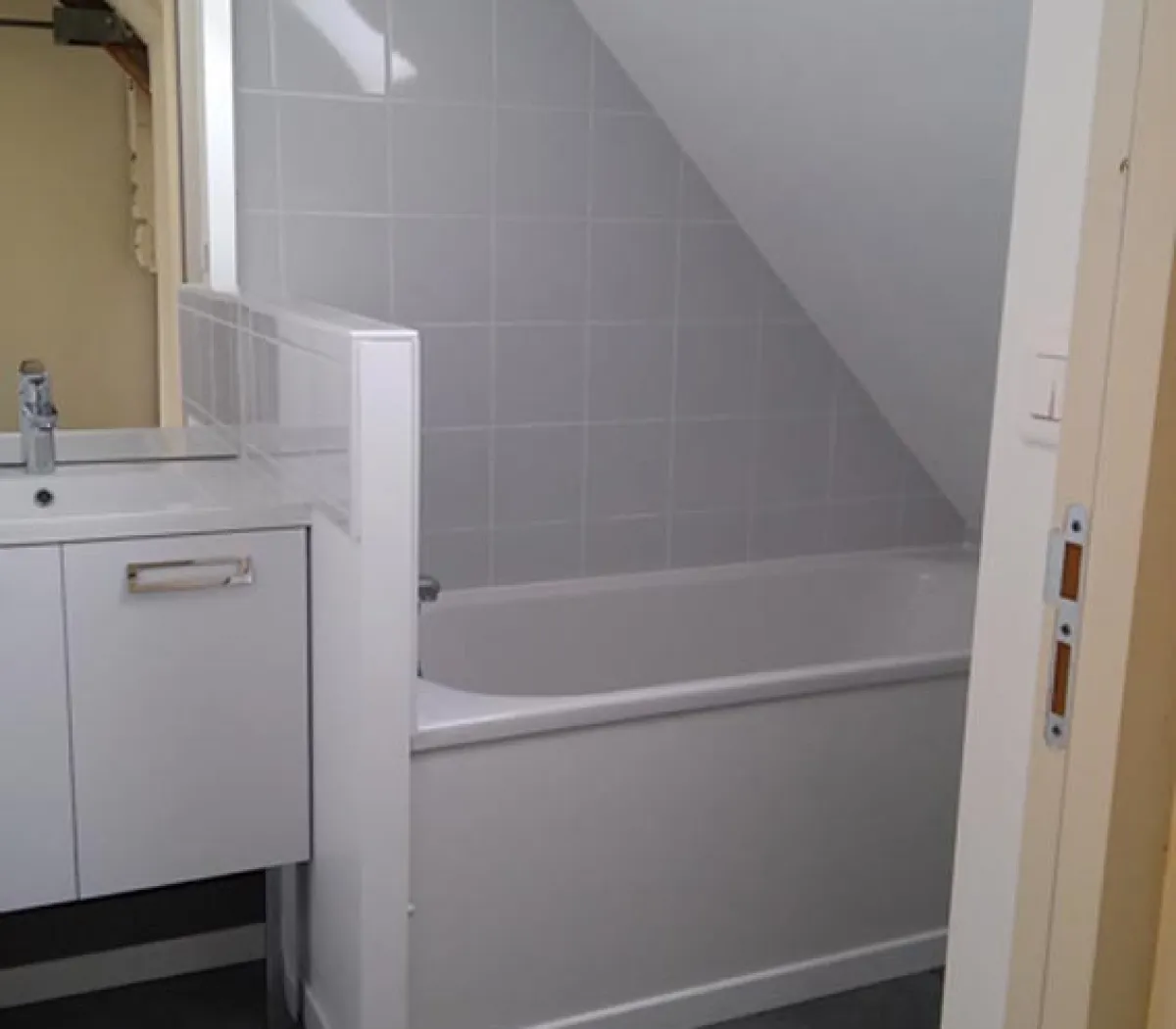 Location Nantes Appartement 6ac690d93e85