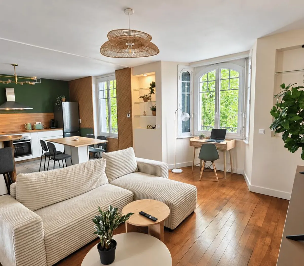 Location Clermont-Ferrand Chambre 6ac693de0d9d
