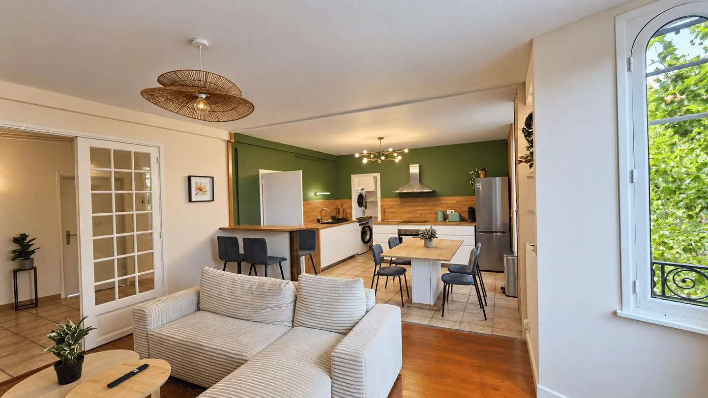 Location Clermont-Ferrand Chambre 6ac693de0d9d