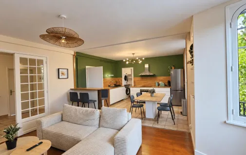 Location Clermont-Ferrand Chambre 6ac693de0d9d