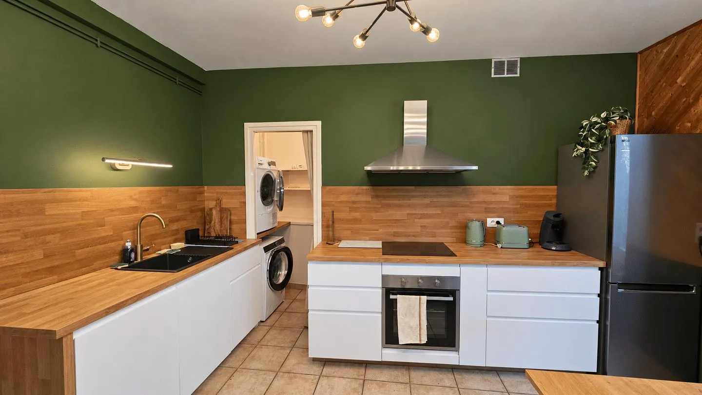 Location Clermont-Ferrand Chambre 6ac693de0d9d