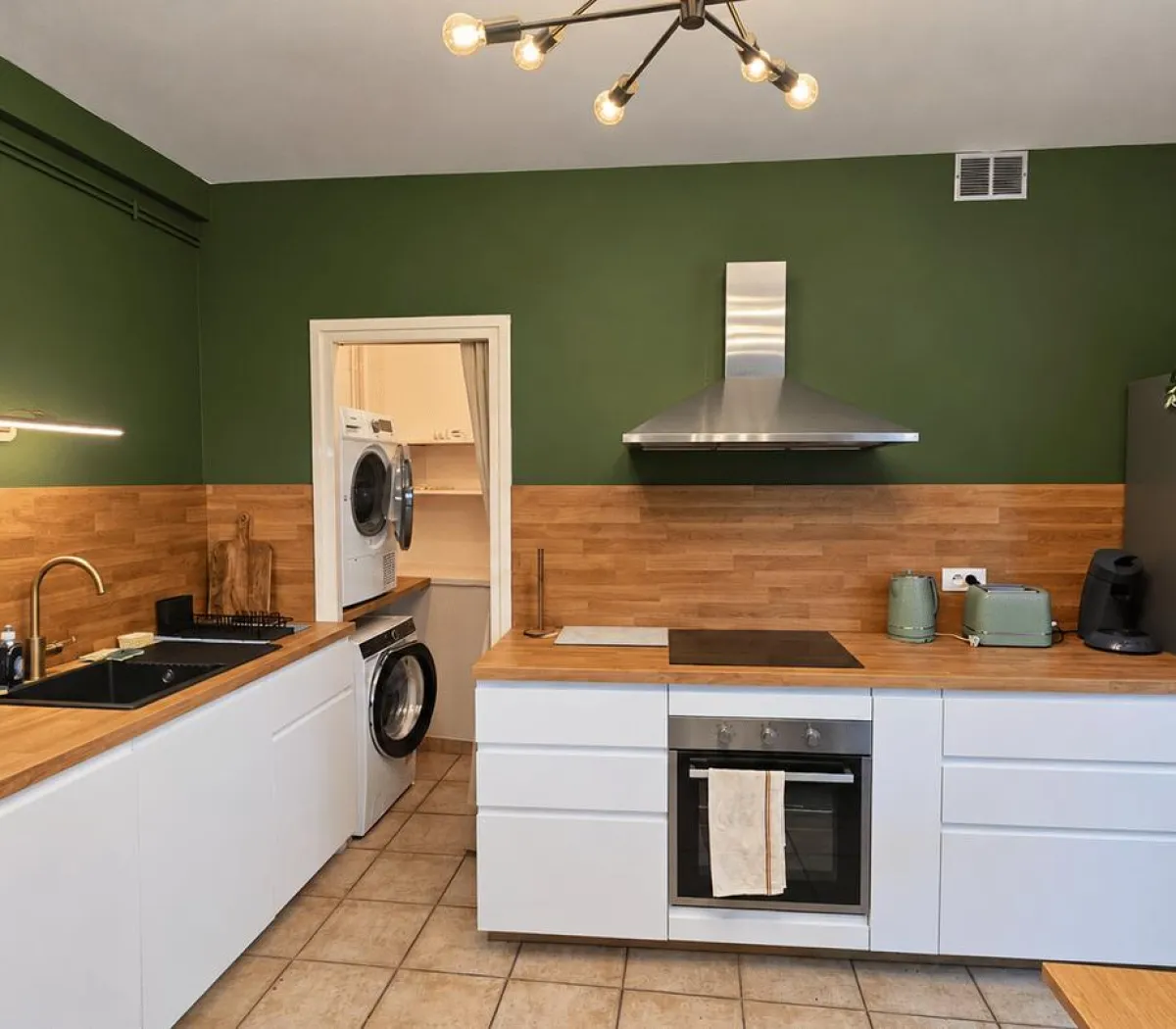 Location Clermont-Ferrand Chambre 6ac693de0d9d