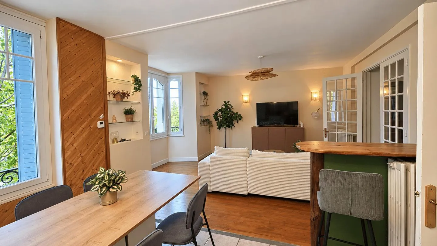 Location Clermont-Ferrand Chambre 6ac693de0d9d