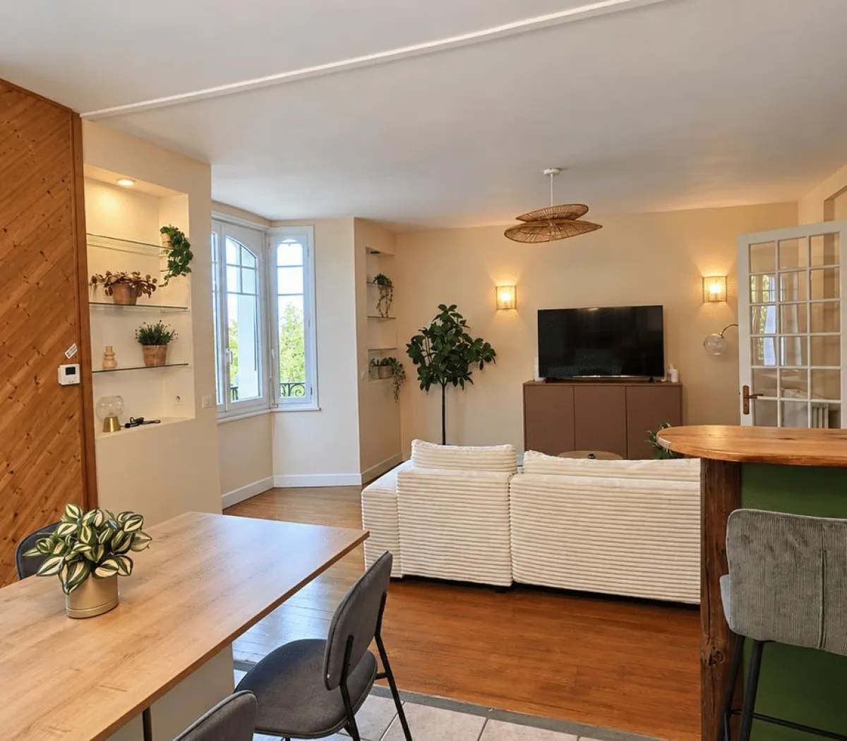 Location Clermont-Ferrand Chambre 6ac693de0d9d