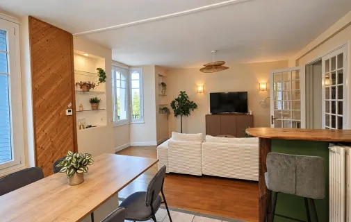 Location Clermont-Ferrand Chambre 6ac693de0d9d