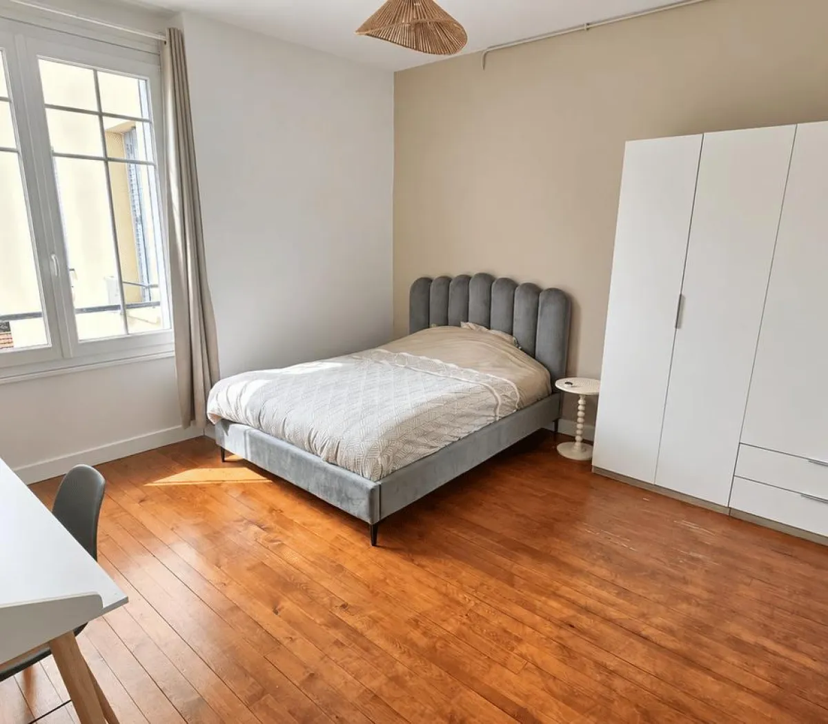 Location Clermont-Ferrand Chambre 6ac693de0d9d