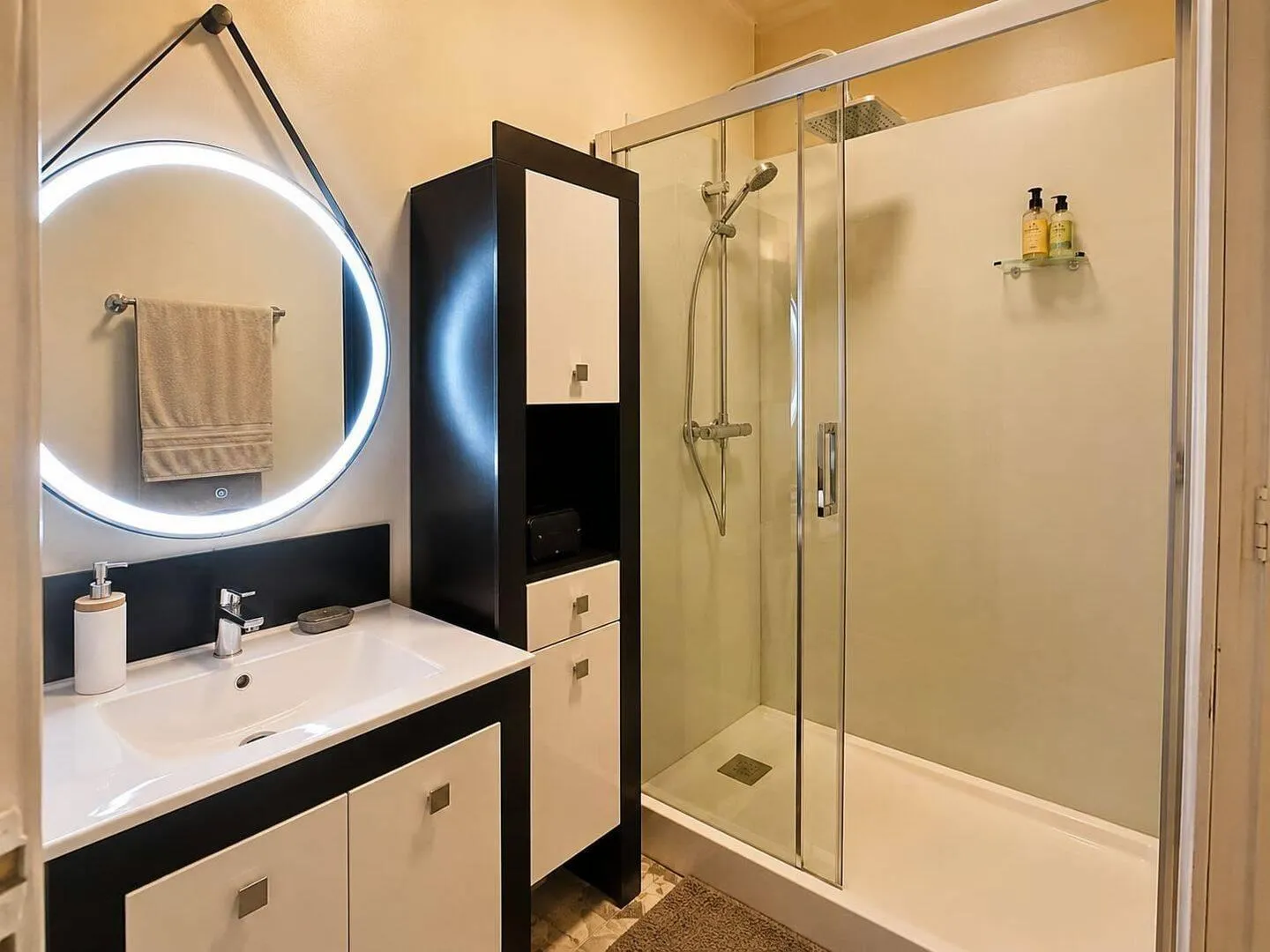 Location Clermont-Ferrand Chambre 6ac693de0d9d