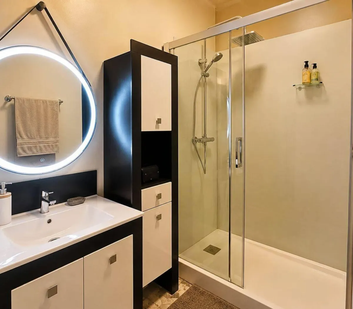 Location Clermont-Ferrand Chambre 6ac693de0d9d