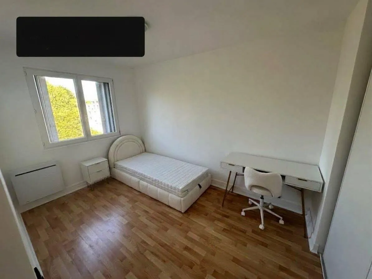 Location Palaiseau Chambre 6ac6b75a06ce