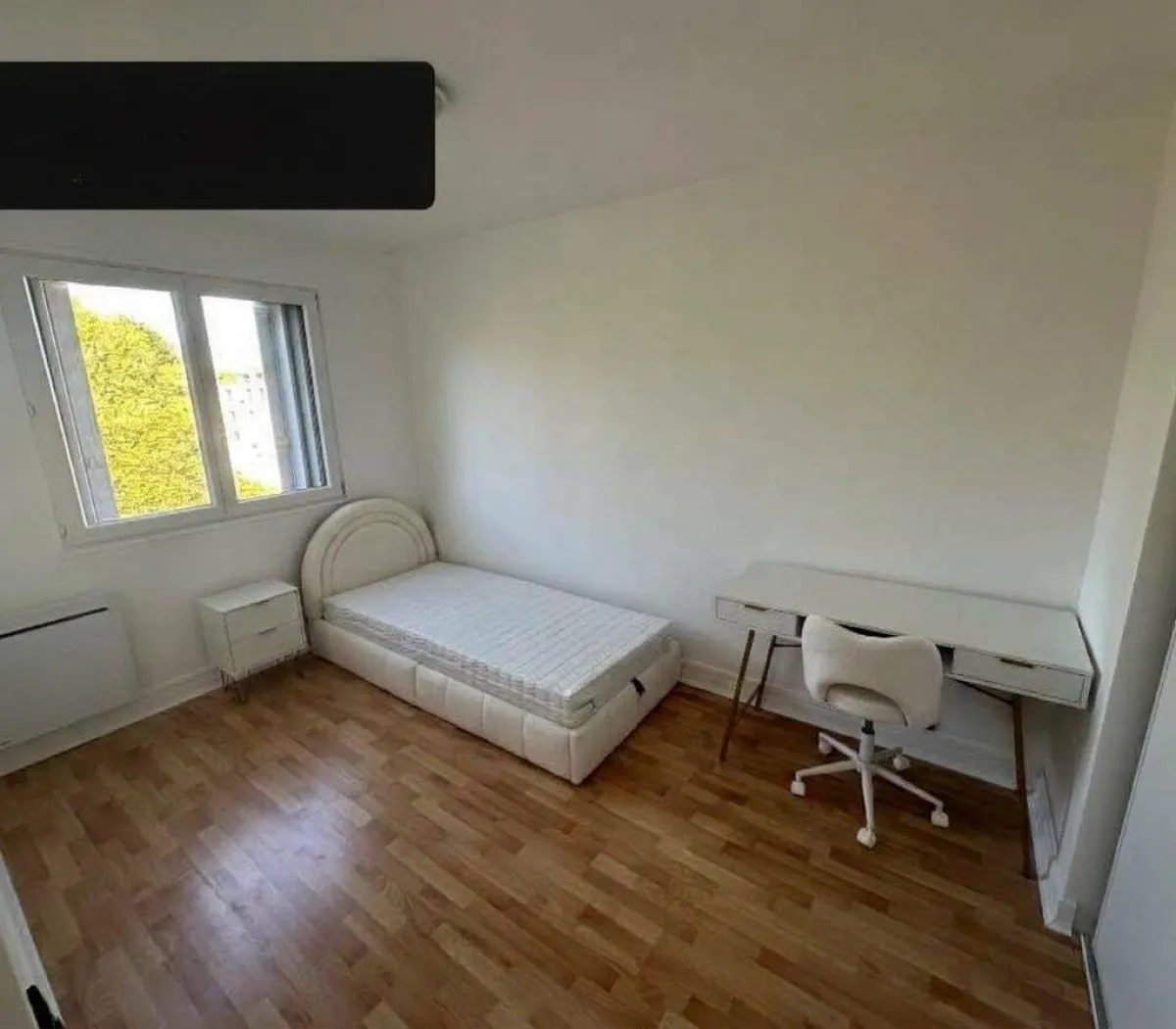 Location Palaiseau Chambre 6ac6b75a06ce