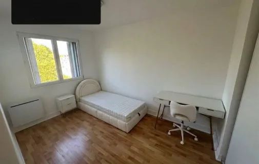 Location Palaiseau Chambre 6ac6b75a06ce