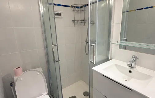Location Palaiseau Chambre 6ac6b75a06ce