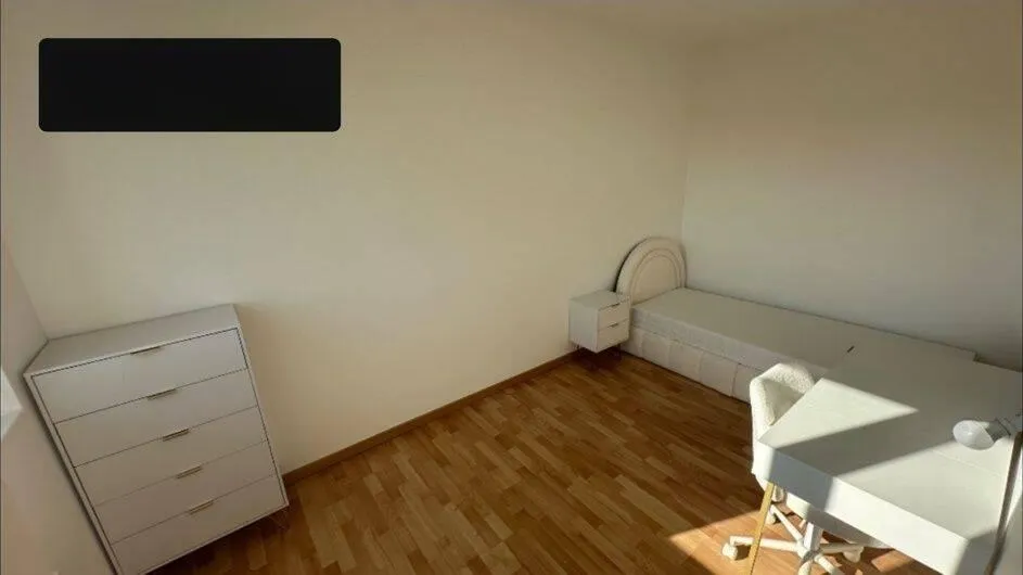 Location Palaiseau Chambre 6ac6b75a06ce