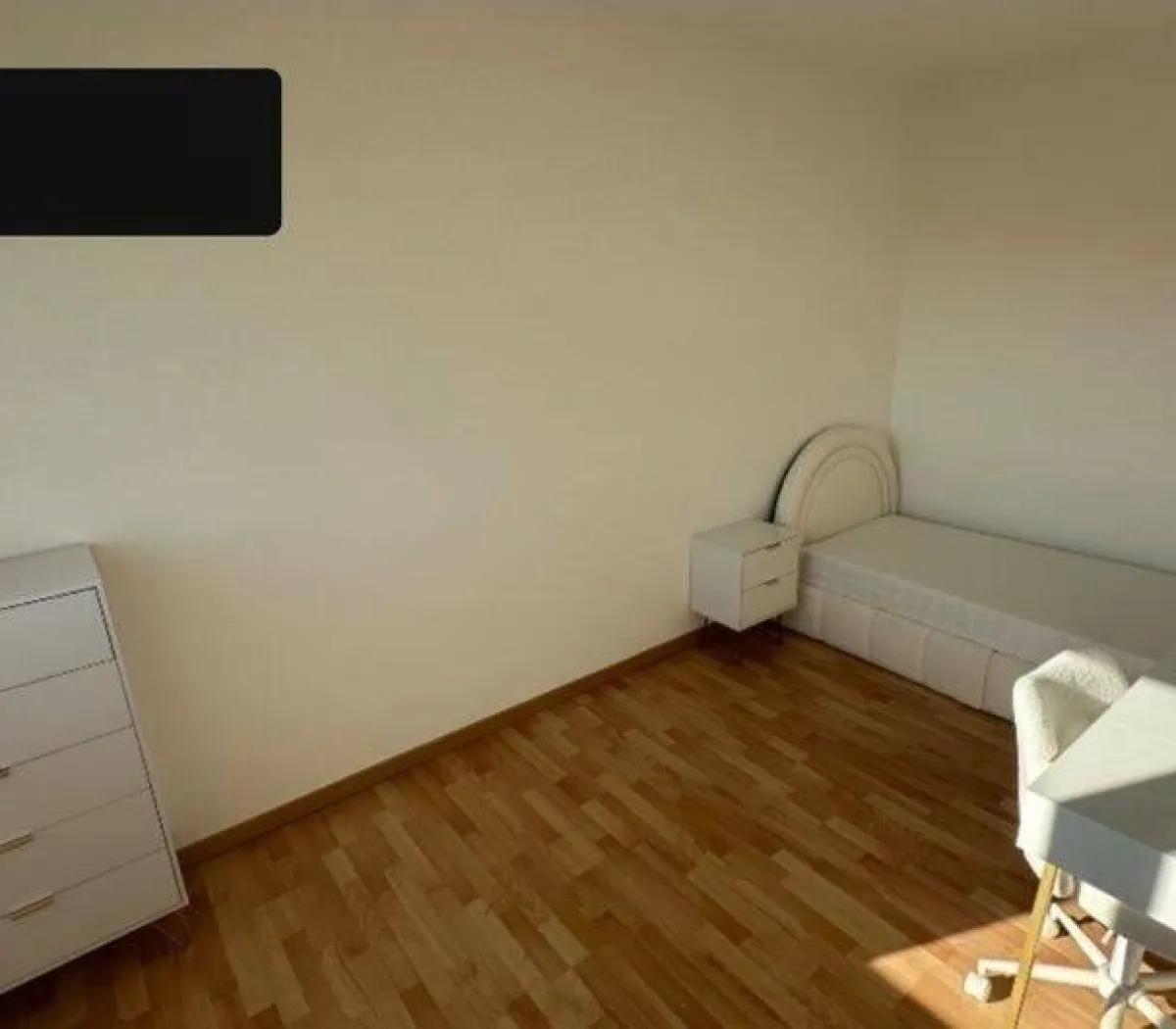 Location Palaiseau Chambre 6ac6b75a06ce