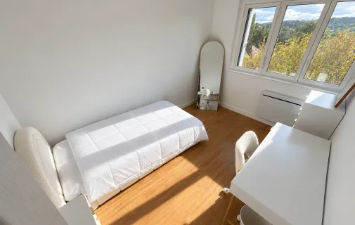 Location Palaiseau Chambre 6ac6b75a06ce
