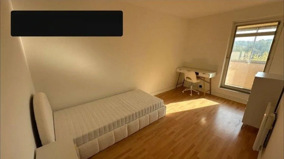 Location Palaiseau Chambre 6ac6b75a06ce