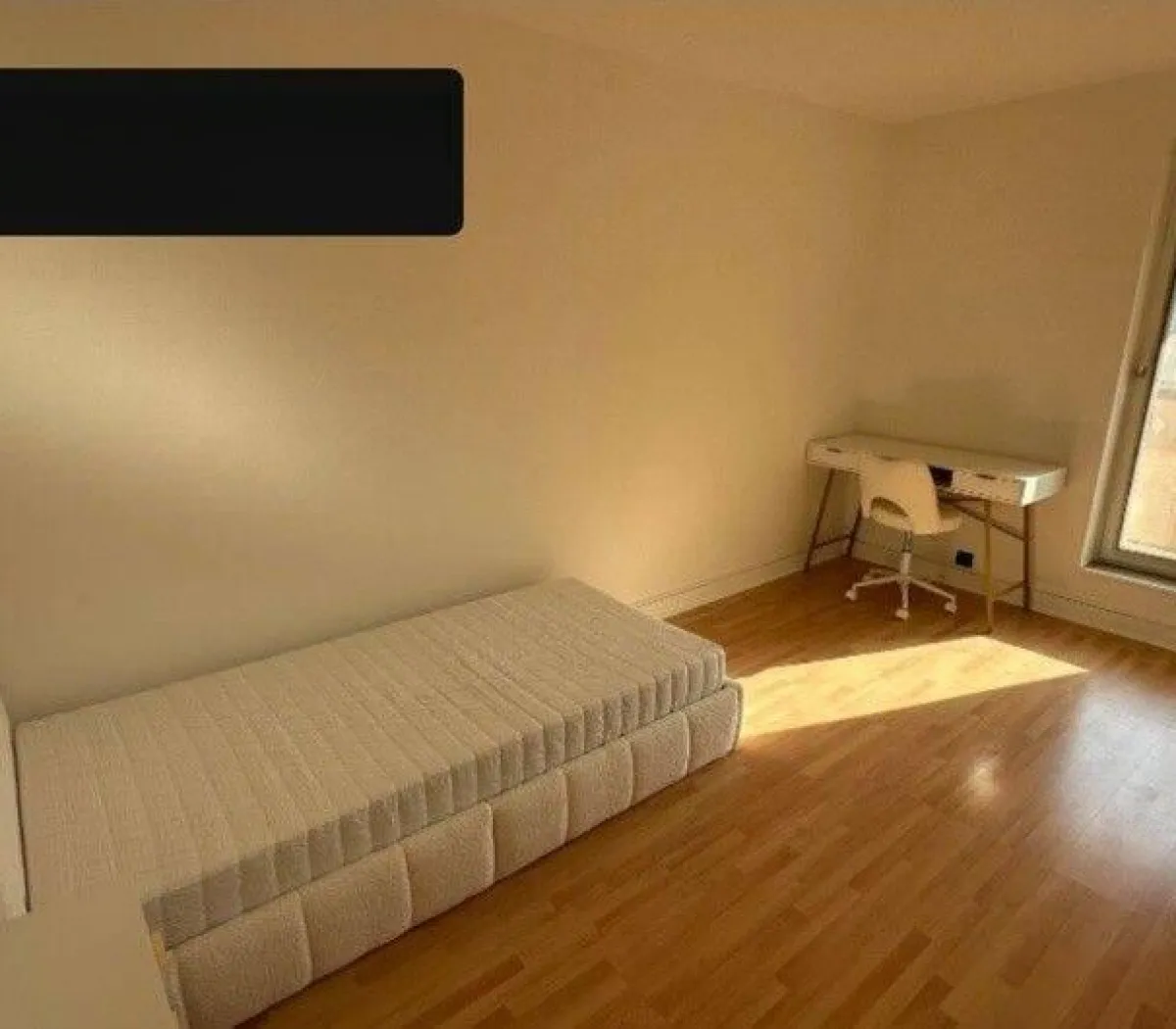 Location Palaiseau Chambre 6ac6b75a06ce