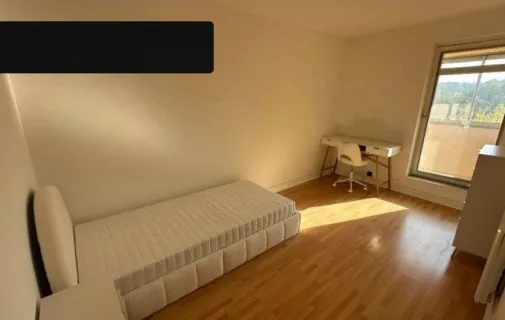 Location Palaiseau Chambre 6ac6b75a06ce