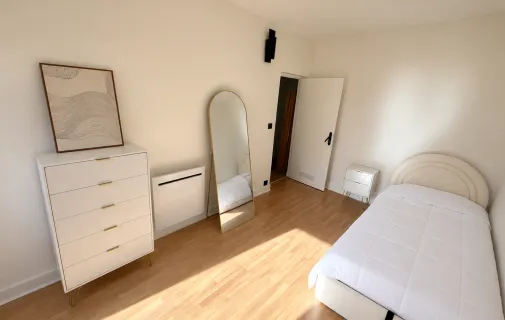 Location Palaiseau Chambre 6ac6b75a06ce