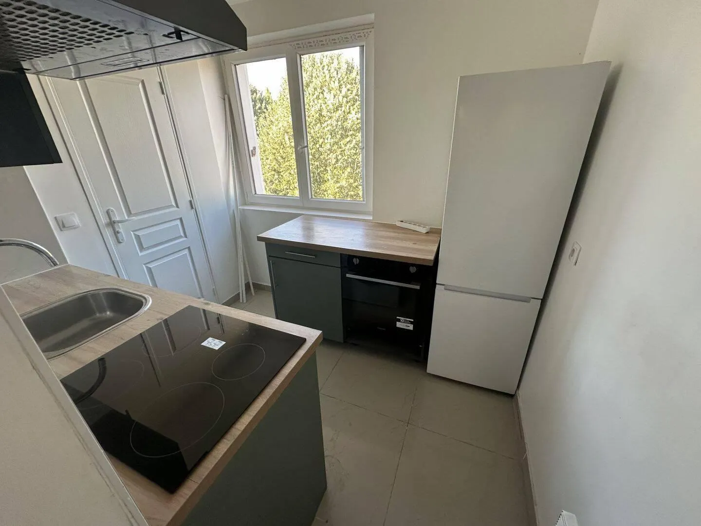 Location Palaiseau Chambre 6ac6b75a06ce