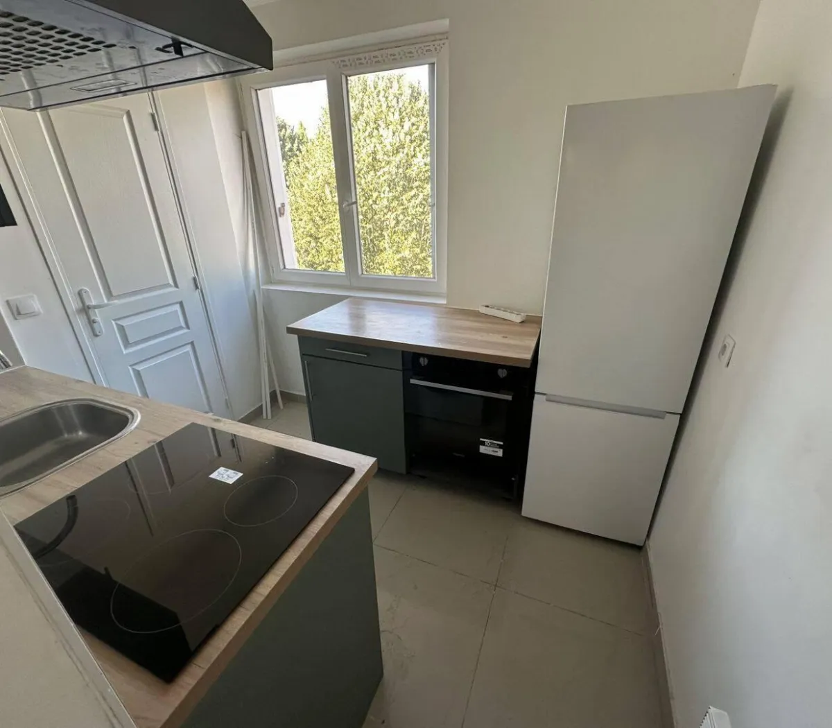 Location Palaiseau Chambre 6ac6b75a06ce
