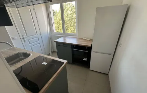 Location Palaiseau Chambre 6ac6b75a06ce
