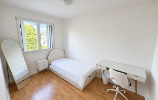 Location Palaiseau Chambre 6ac6b75a06ce