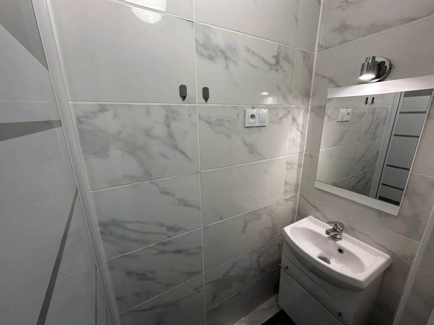 Location Palaiseau Chambre 6ac6b75a06ce