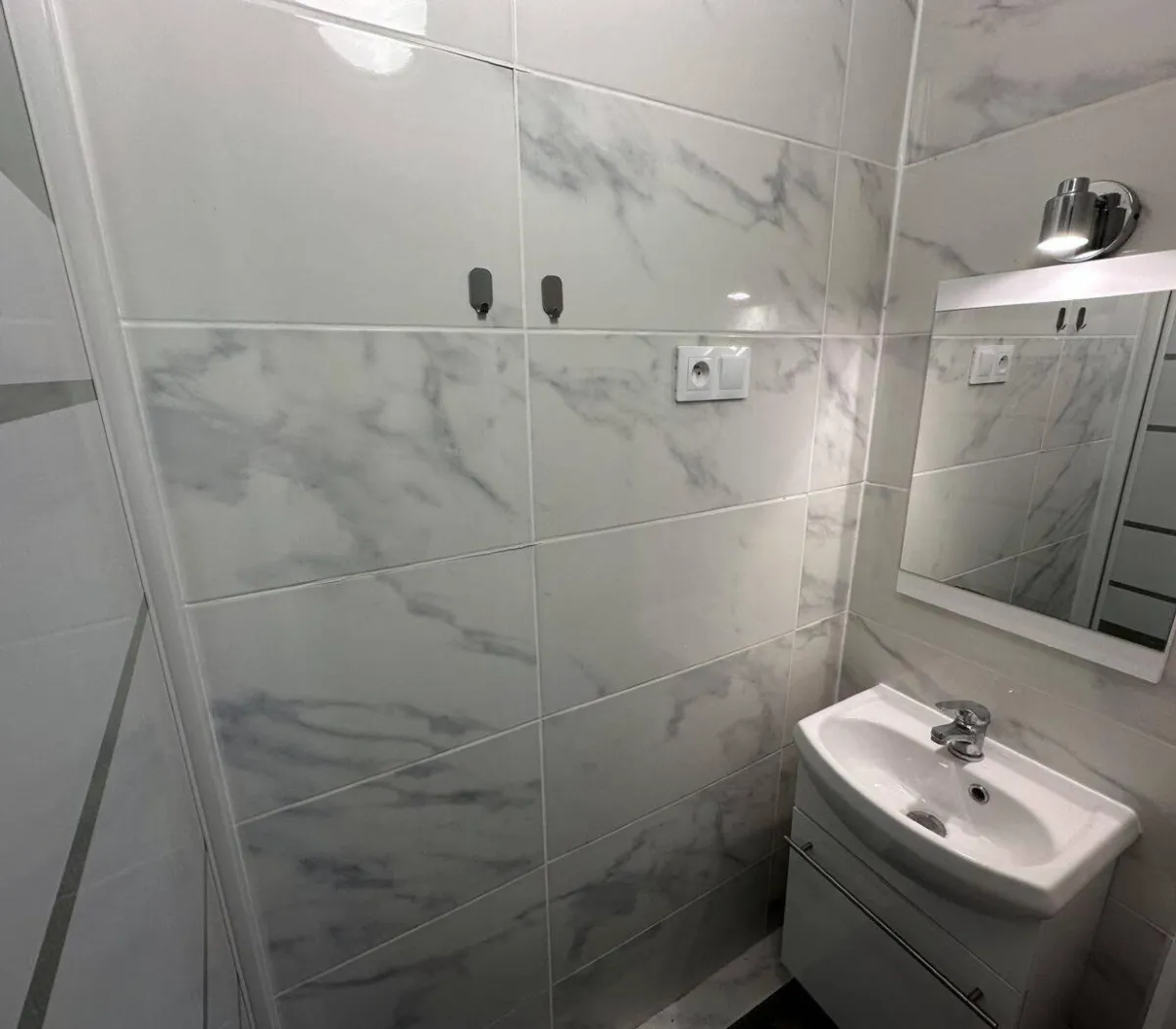 Location Palaiseau Chambre 6ac6b75a06ce