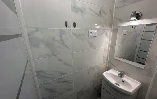 Location Palaiseau Chambre 6ac6b75a06ce