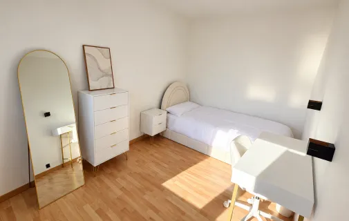 Location Palaiseau Chambre 6ac6b75a06ce