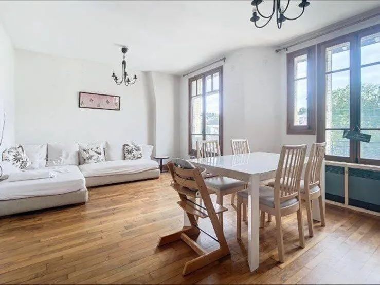 Location Meudon Appartement 6ac6b75ccb6a