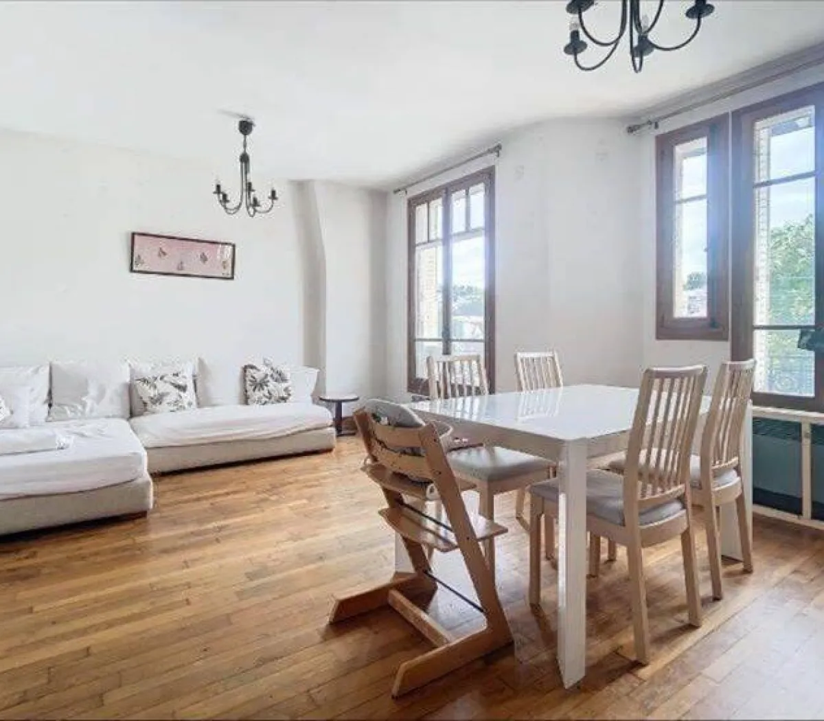Location Meudon Appartement 6ac6b75ccb6a